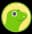 coingecko