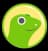 coingecko