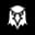 dexscreener
