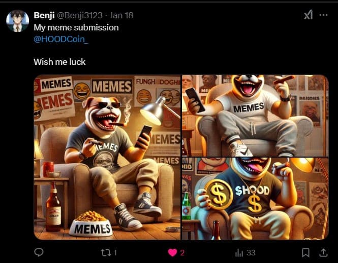 /assets/images/community1.jpeg