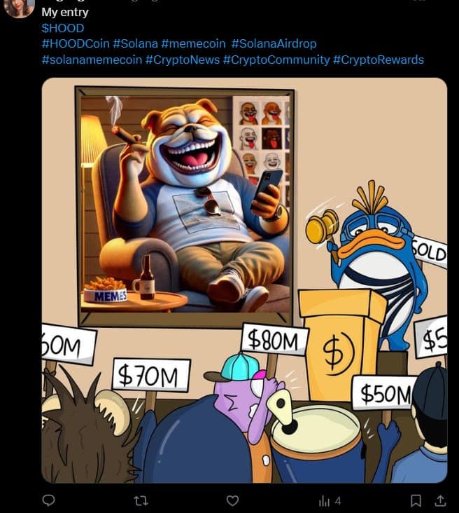 /assets/images/community10.jpeg