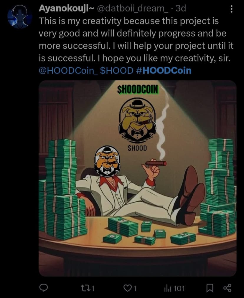 /assets/images/community12.jpeg