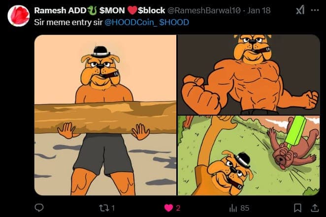 /assets/images/community2.jpeg