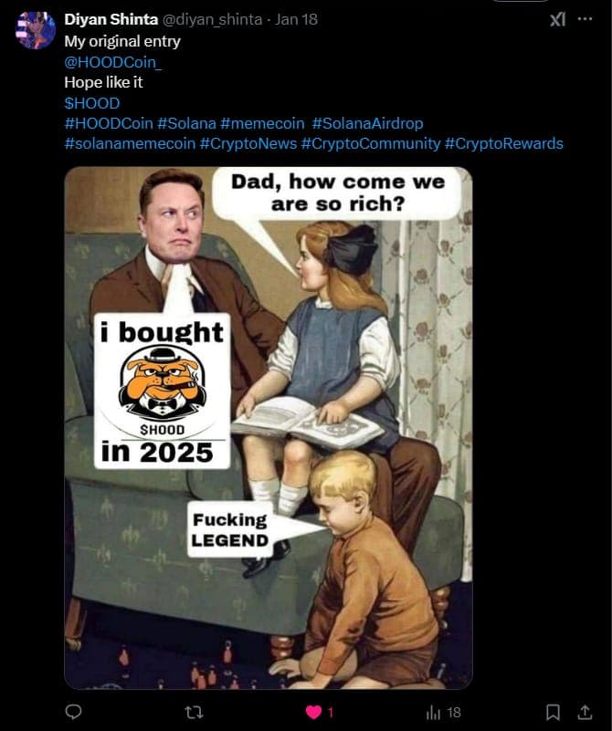 /assets/images/community3.jpeg