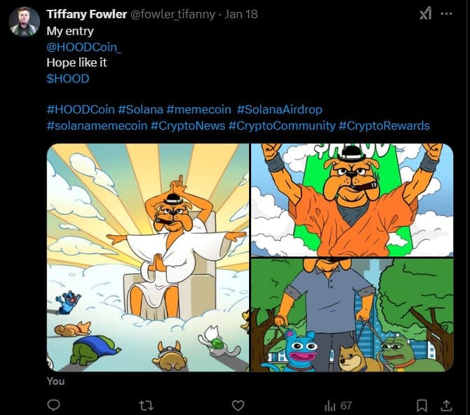 /assets/images/community4.jpeg