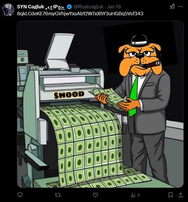 /assets/images/community8.jpeg