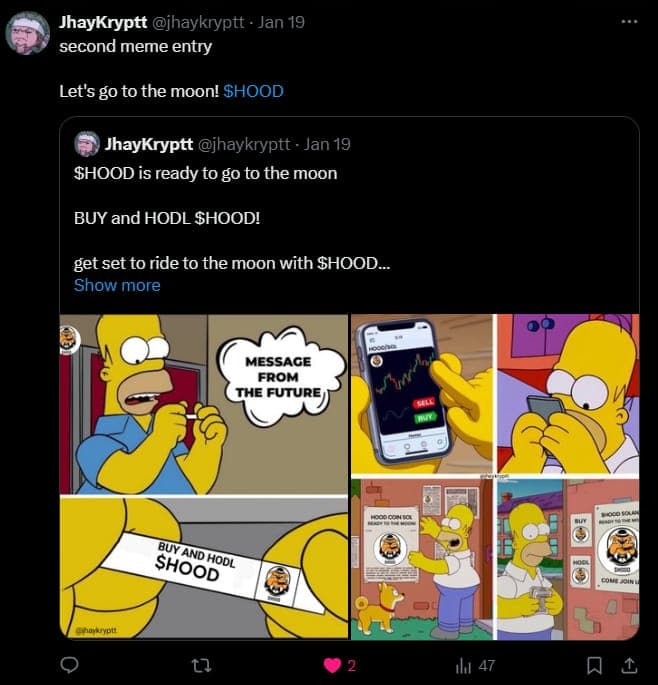 /assets/images/community9.jpeg