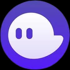 Install Phantom Wallet