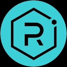 Connect wallet to Raydium